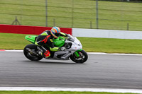 PJ-Motorsport-2019;donington-no-limits-trackday;donington-park-photographs;donington-trackday-photographs;no-limits-trackdays;peter-wileman-photography;trackday-digital-images;trackday-photos